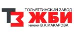 Тольяттинский завод ЖБИ им. В.К. МАКАРОВА